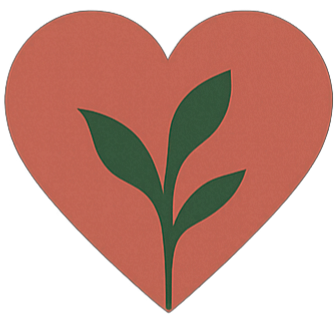 The Heart Healing Sanctuary