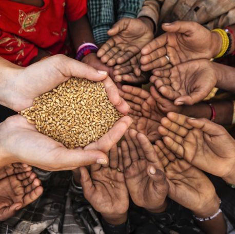 xr:d:daf8 d4cvag:28,j:5729001630092226601,t:24032617 xr:d:daf8 d4cvag:28,j:5729001630092226601,t:24032617