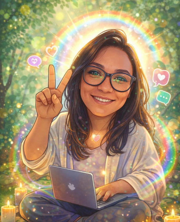 screenshot 2026 02 05 165531 screenshot 2026 02 05 165531