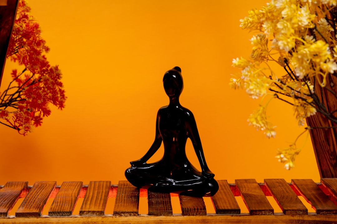 a-statue-of-a-person-sitting-in-a-yoga-position-vfgxsmubgjc